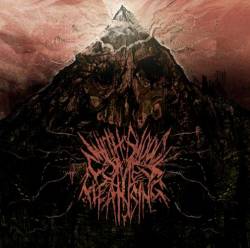 With Blood Comes Cleansing : Golgotha